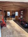 9 Aspen Road - Photo 30