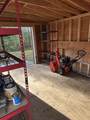 9 Aspen Road - Photo 31