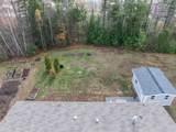 9 Aspen Road - Photo 32