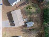 9 Aspen Road - Photo 33