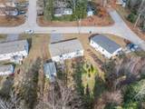 9 Aspen Road - Photo 34