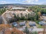 9 Aspen Road - Photo 35