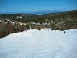 9 Aspen Road - Photo 40