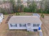 9 Aspen Road - Photo 41