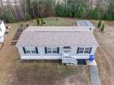 9 Aspen Road - Photo 6