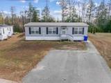 9 Aspen Road - Photo 7