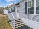9 Aspen Road - Photo 8