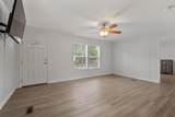 9 Aspen Road - Photo 9