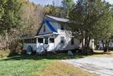 282 Skunk Hollow Road - Photo 1