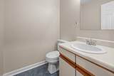 36 Juniper Drive - Photo 15