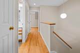 36 Juniper Drive - Photo 16