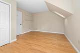 36 Juniper Drive - Photo 18