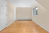 36 Juniper Drive - Photo 20
