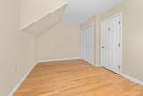 36 Juniper Drive - Photo 21