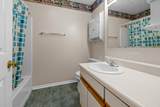 36 Juniper Drive - Photo 22