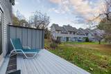 36 Juniper Drive - Photo 24
