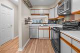 36 Juniper Drive - Photo 8