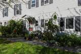 1 Depot Street - Photo 11