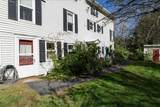 1 Depot Street - Photo 12