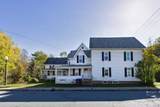 1 Depot Street - Photo 13