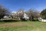 1 Depot Street - Photo 16