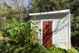 1 Depot Street - Photo 17
