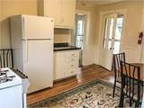 1 Depot Street - Photo 19