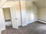 1 Depot Street - Photo 22