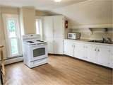 1 Depot Street - Photo 24