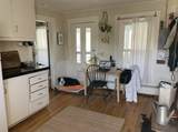 1 Depot Street - Photo 27