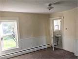 1 Depot Street - Photo 29