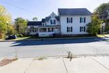 1 Depot Street - Photo 3