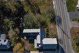 1 Depot Street - Photo 6
