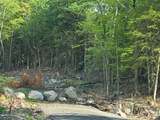 00 Innsbruck Drive - Photo 2