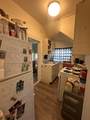 43 Clarke Street - Photo 5