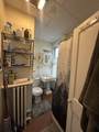 43 Clarke Street - Photo 8