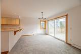 74 Eagle Nest Road - Photo 11