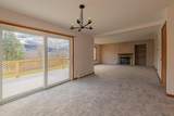 74 Eagle Nest Road - Photo 12