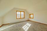74 Eagle Nest Road - Photo 14