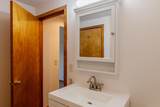 74 Eagle Nest Road - Photo 15
