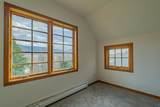74 Eagle Nest Road - Photo 17