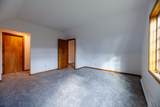 74 Eagle Nest Road - Photo 18