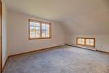 74 Eagle Nest Road - Photo 19
