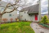 74 Eagle Nest Road - Photo 2