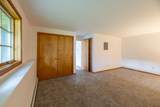 74 Eagle Nest Road - Photo 20