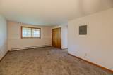 74 Eagle Nest Road - Photo 21