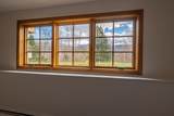 74 Eagle Nest Road - Photo 22