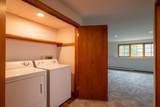 74 Eagle Nest Road - Photo 23