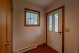 74 Eagle Nest Road - Photo 4