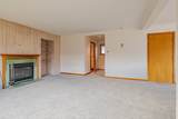 74 Eagle Nest Road - Photo 5
